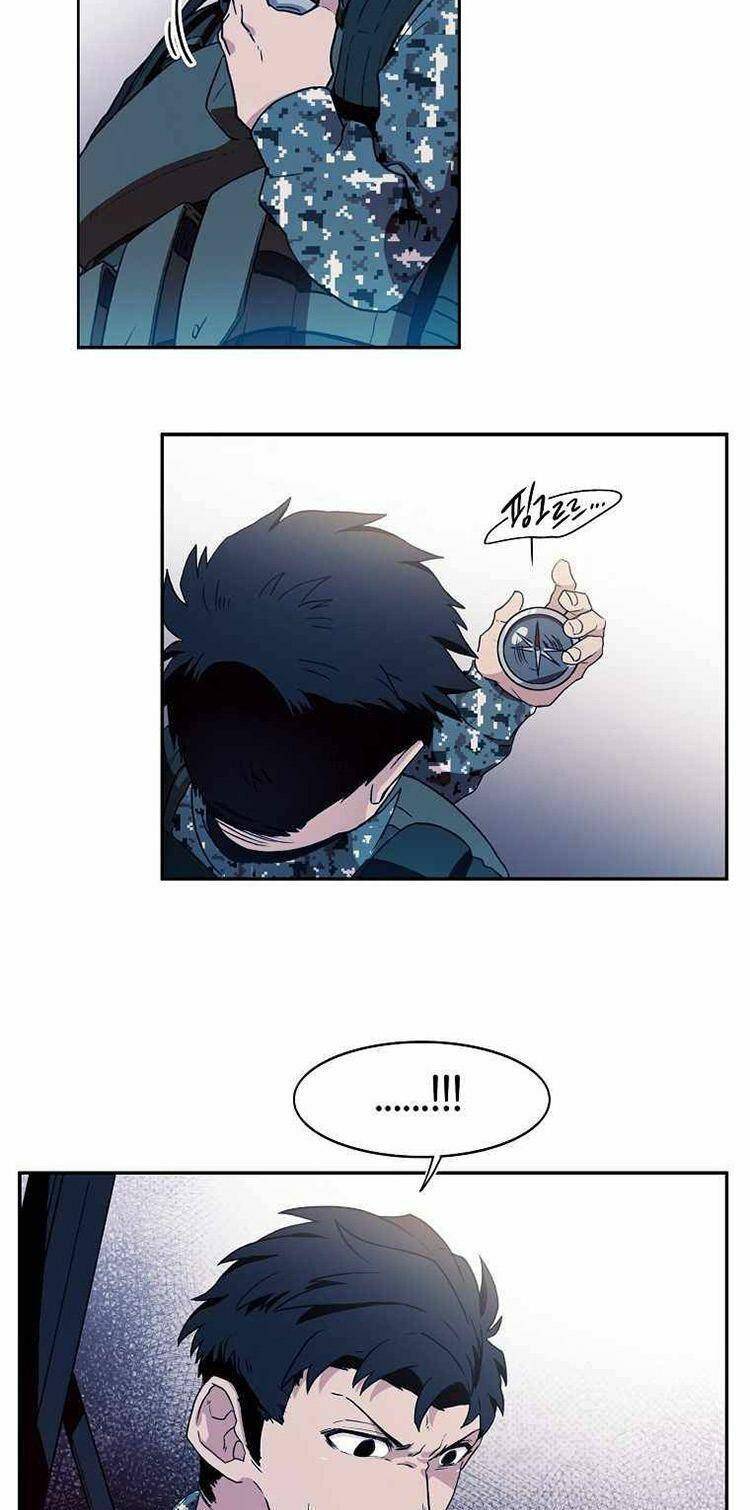 Tay Súng Ma Thuật - Bắn Tỉa Thép Chapter 2 - 32