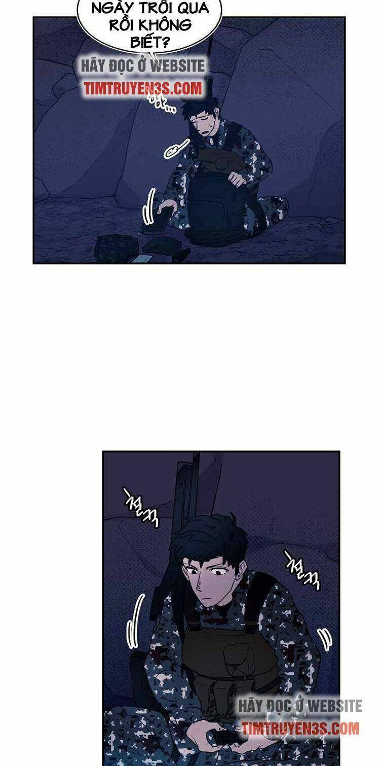 Tay Súng Ma Thuật - Bắn Tỉa Thép Chapter 2 - 42