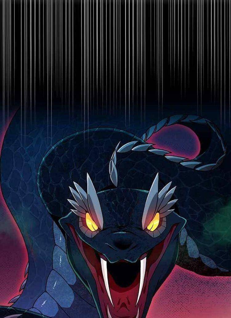 Tay Súng Ma Thuật - Bắn Tỉa Thép Chapter 2 - 48