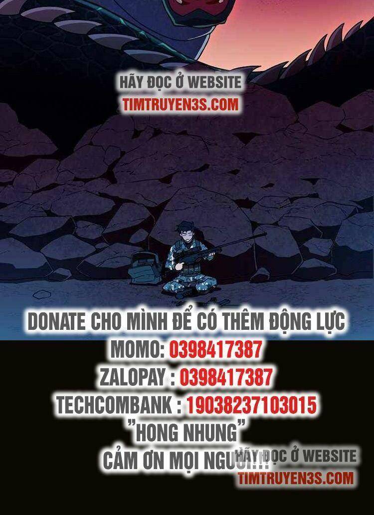 Tay Súng Ma Thuật - Bắn Tỉa Thép Chapter 2 - 49