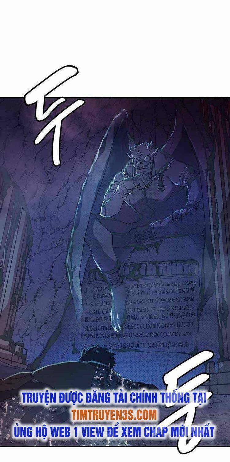 Tay Súng Ma Thuật - Bắn Tỉa Thép Chapter 2 - 8