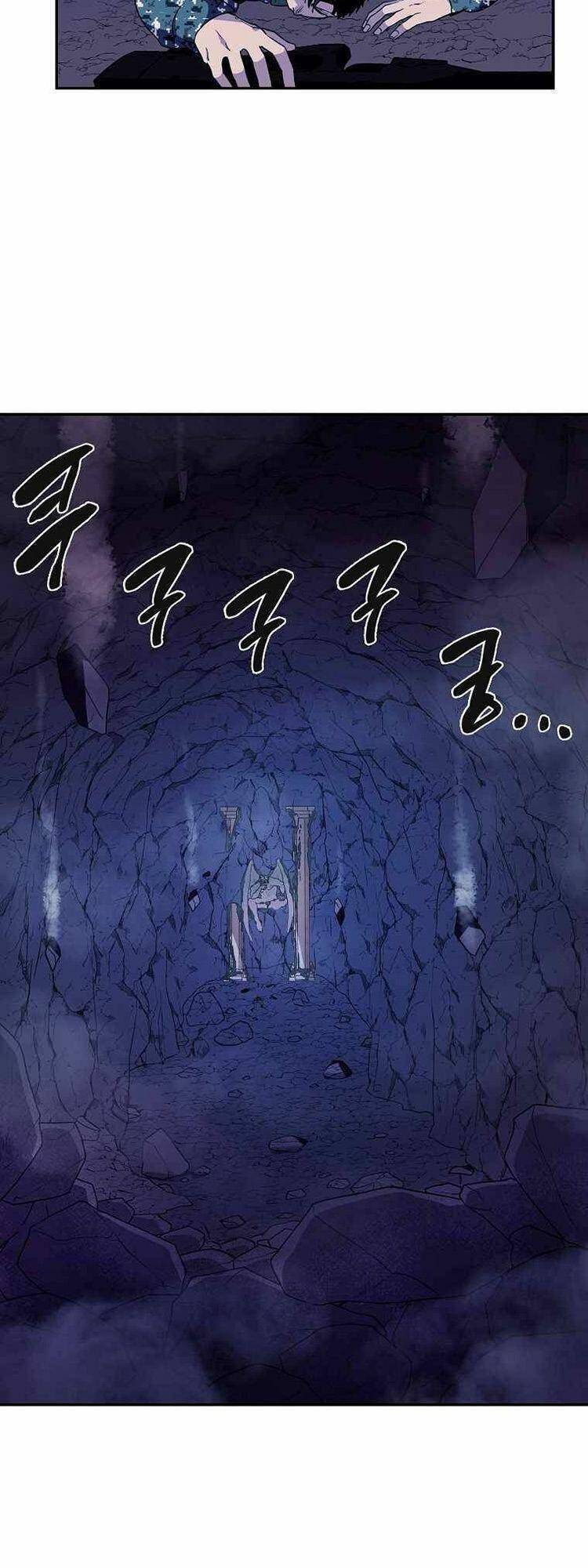 Tay Súng Ma Thuật - Bắn Tỉa Thép Chapter 2 - 10