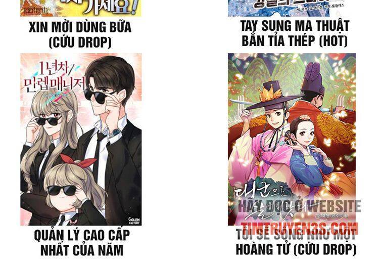 Tay Súng Ma Thuật - Bắn Tỉa Thép Chapter 21 - 40