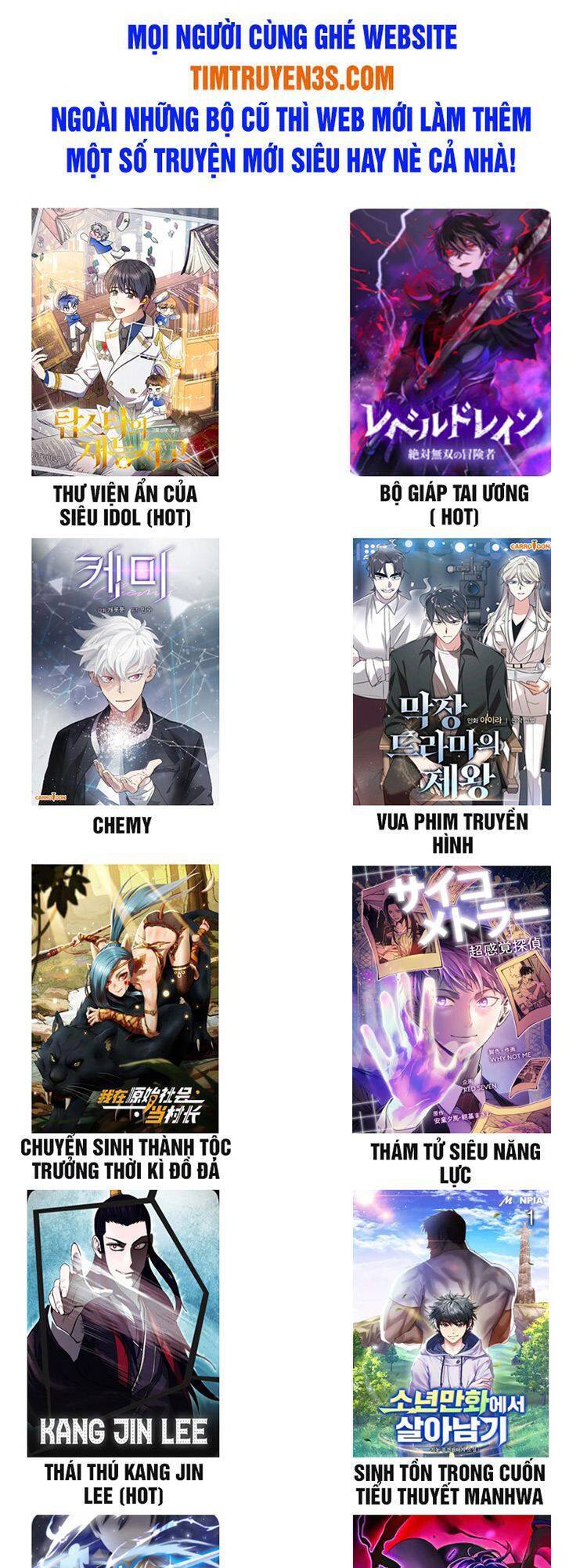 Tay Súng Ma Thuật - Bắn Tỉa Thép Chapter 22 - 39