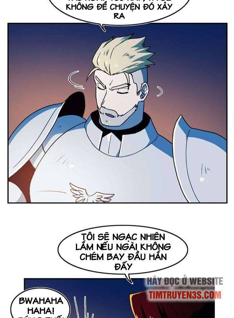 Tay Súng Ma Thuật - Bắn Tỉa Thép Chapter 25 - 13