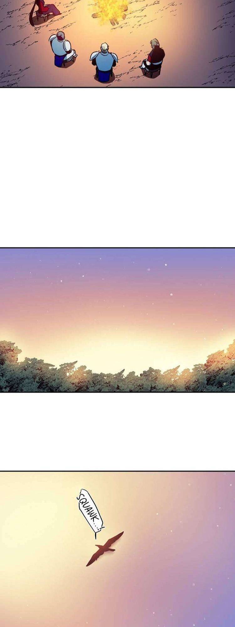 Tay Súng Ma Thuật - Bắn Tỉa Thép Chapter 25 - 19