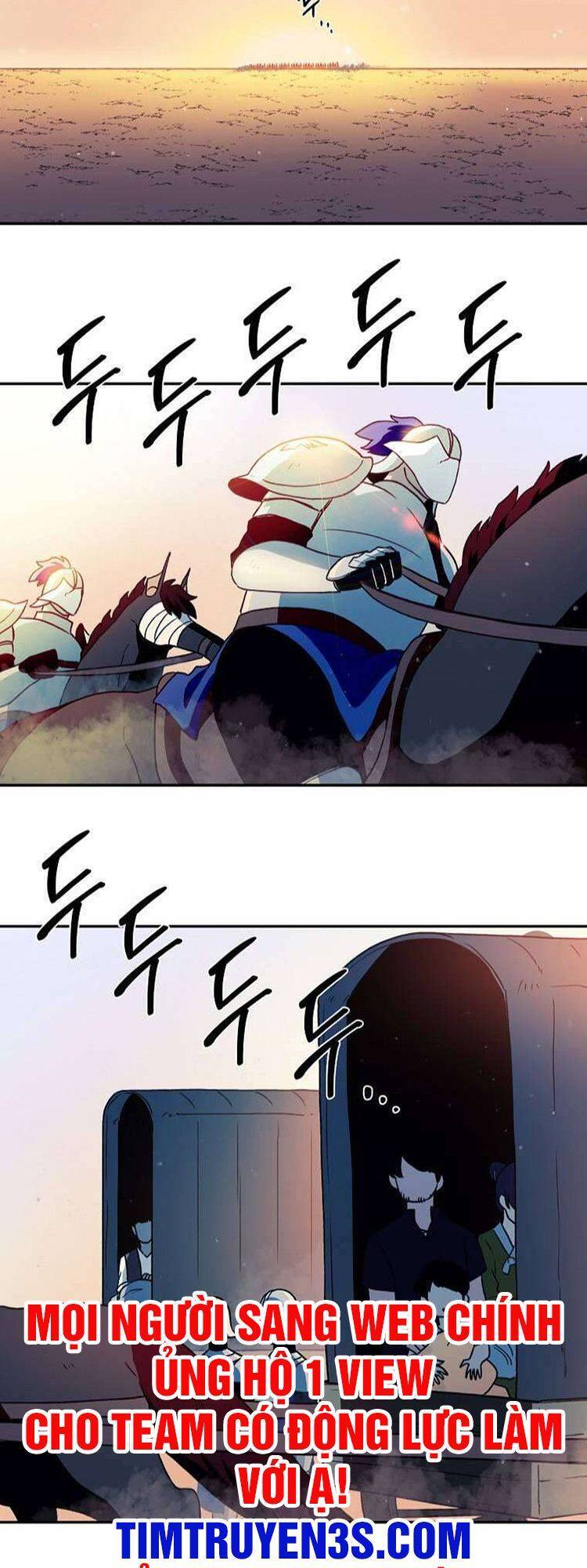 Tay Súng Ma Thuật - Bắn Tỉa Thép Chapter 25 - 3