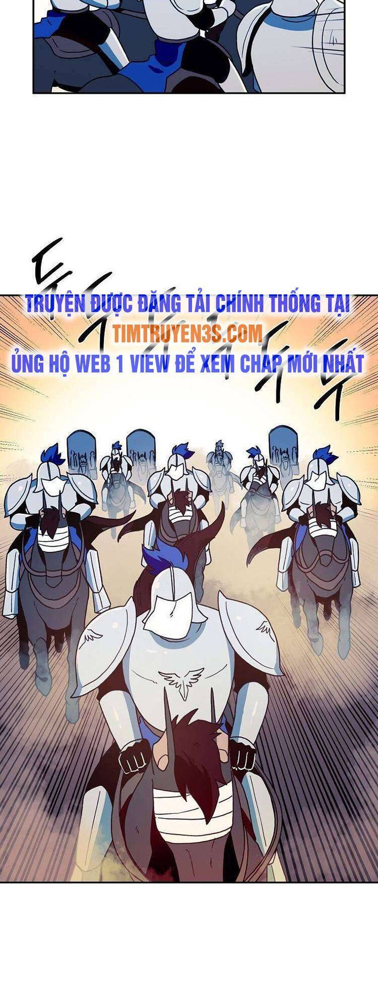 Tay Súng Ma Thuật - Bắn Tỉa Thép Chapter 25 - 22