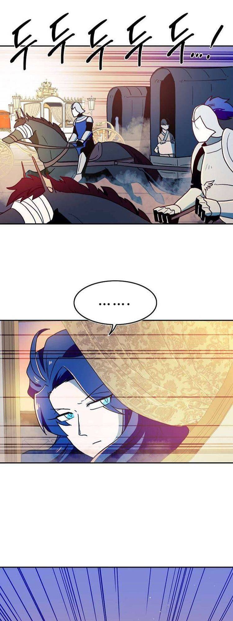 Tay Súng Ma Thuật - Bắn Tỉa Thép Chapter 25 - 23