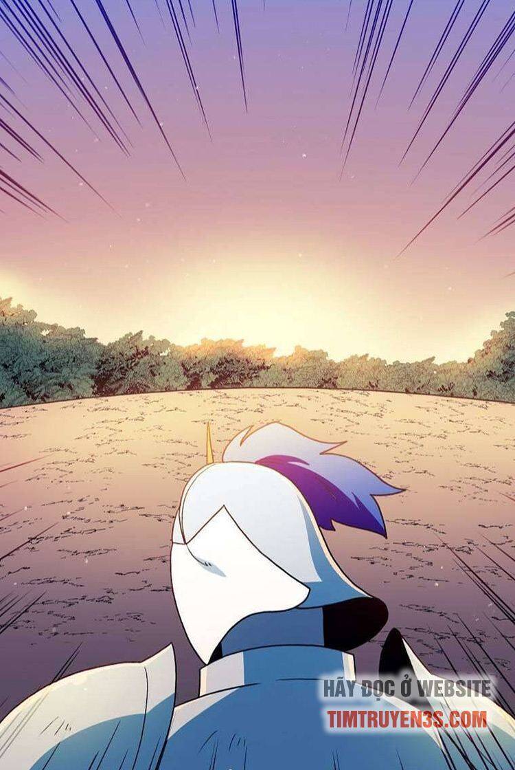 Tay Súng Ma Thuật - Bắn Tỉa Thép Chapter 25 - 24