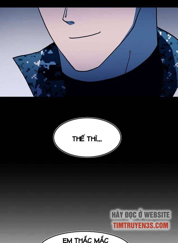 Tay Súng Ma Thuật - Bắn Tỉa Thép Chapter 25 - 30