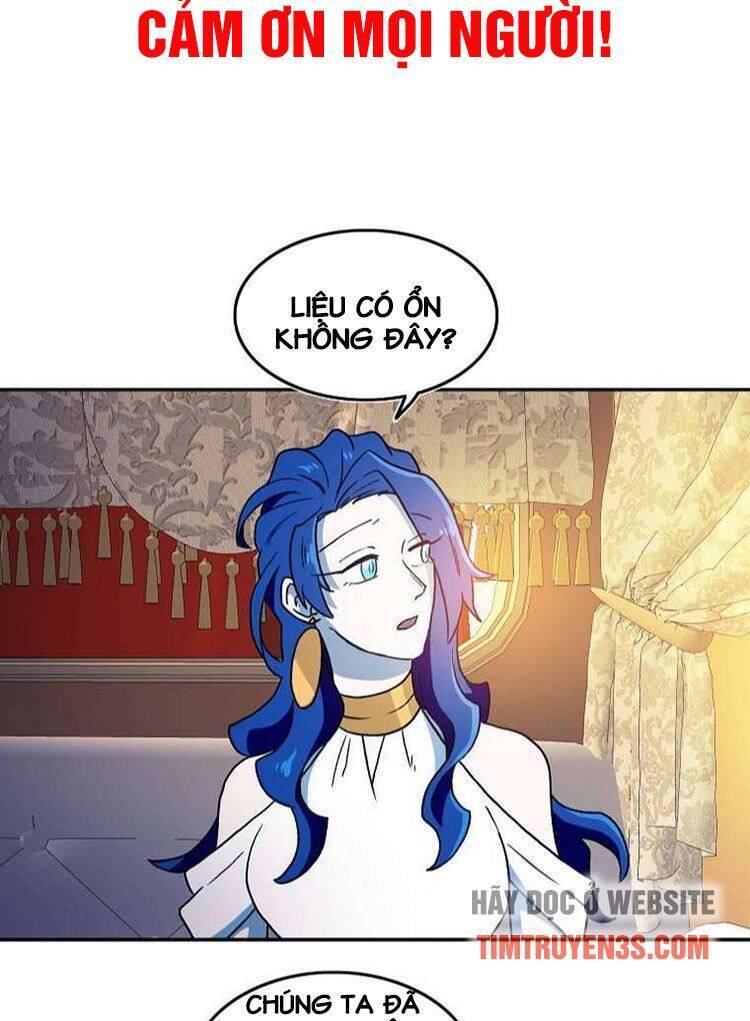 Tay Súng Ma Thuật - Bắn Tỉa Thép Chapter 25 - 4