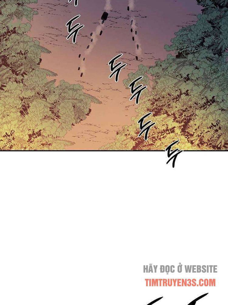 Tay Súng Ma Thuật - Bắn Tỉa Thép Chapter 25 - 33