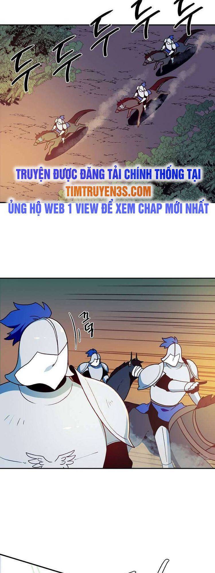 Tay Súng Ma Thuật - Bắn Tỉa Thép Chapter 25 - 34