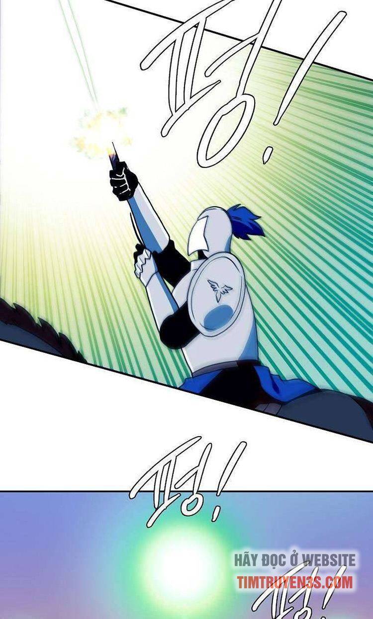 Tay Súng Ma Thuật - Bắn Tỉa Thép Chapter 25 - 35