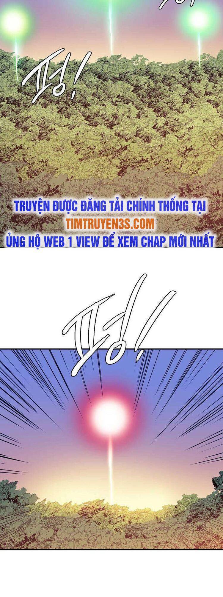 Tay Súng Ma Thuật - Bắn Tỉa Thép Chapter 25 - 36