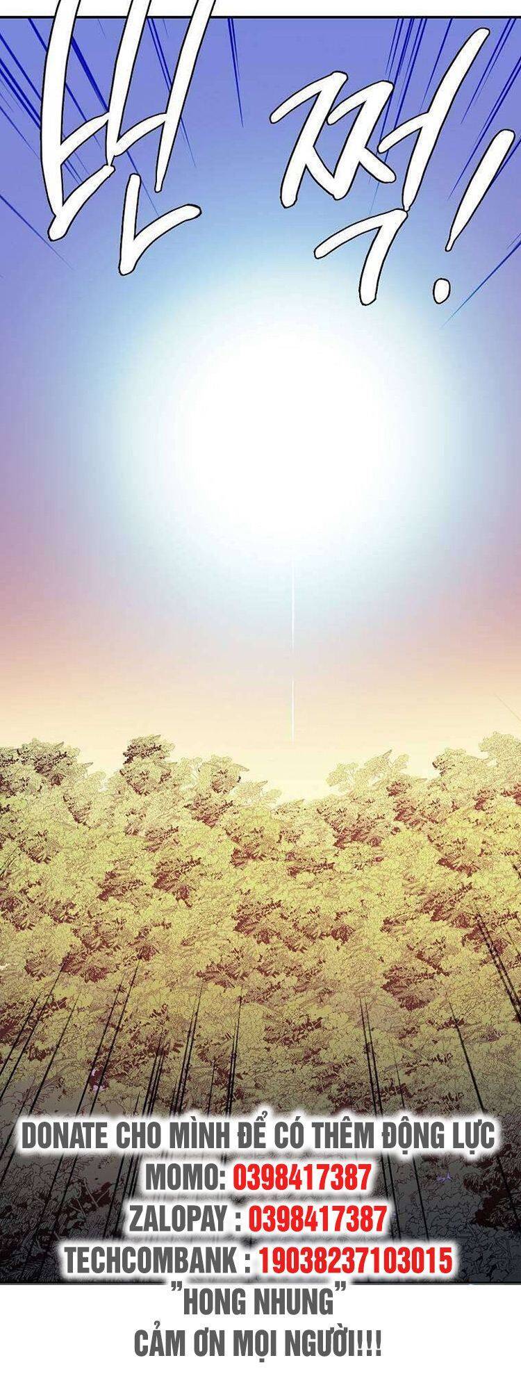 Tay Súng Ma Thuật - Bắn Tỉa Thép Chapter 25 - 40