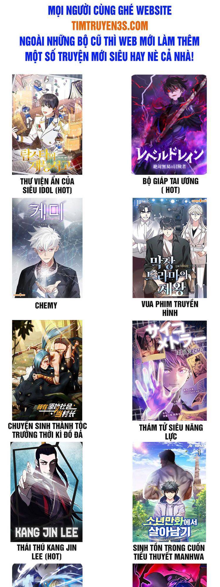 Tay Súng Ma Thuật - Bắn Tỉa Thép Chapter 25 - 41