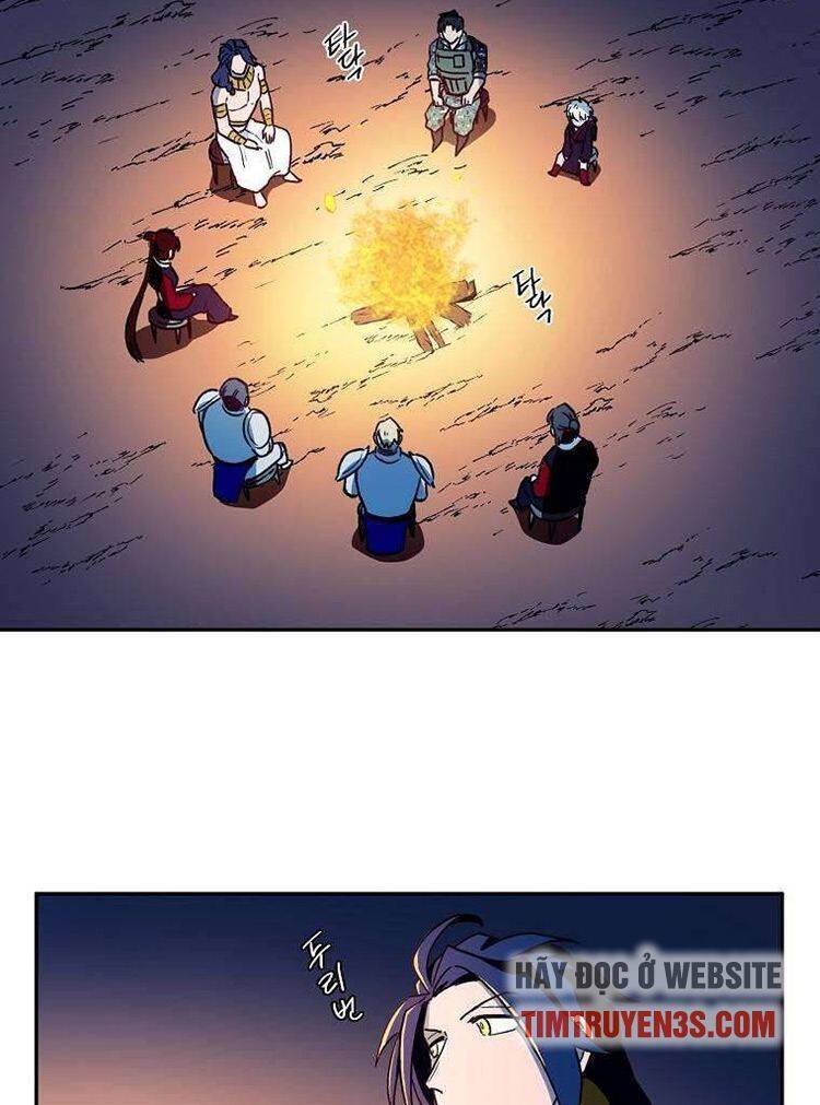 Tay Súng Ma Thuật - Bắn Tỉa Thép Chapter 25 - 10