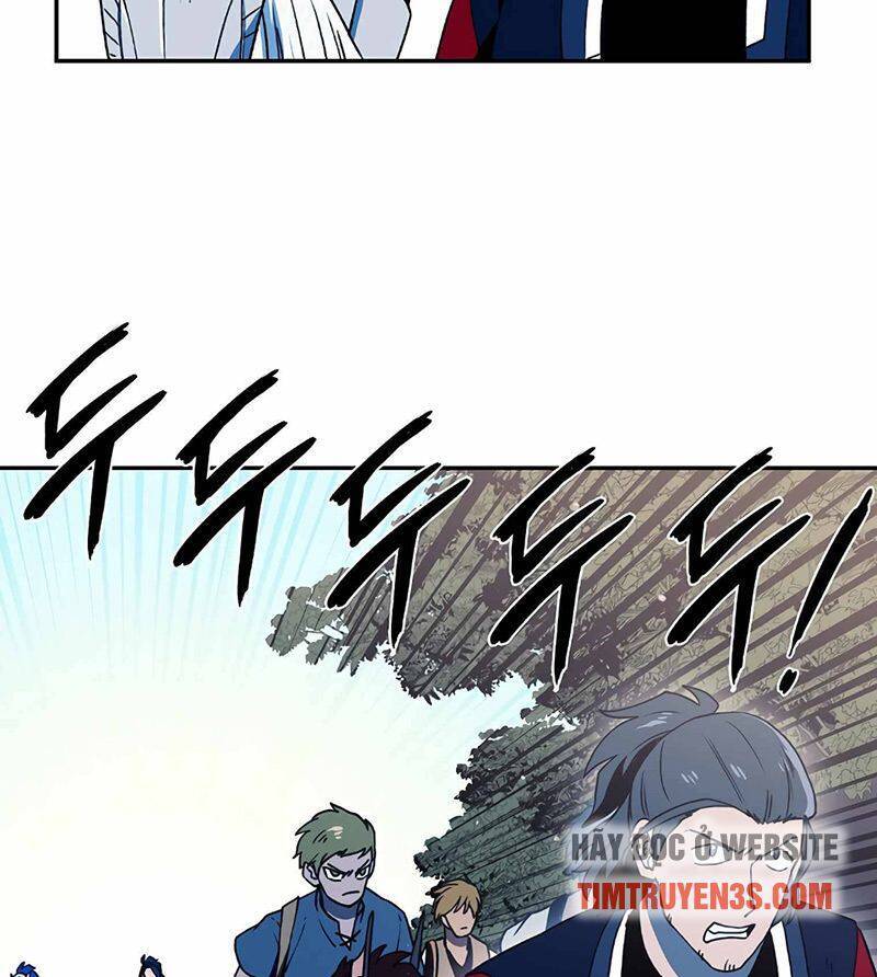 Tay Súng Ma Thuật - Bắn Tỉa Thép Chapter 28 - 13
