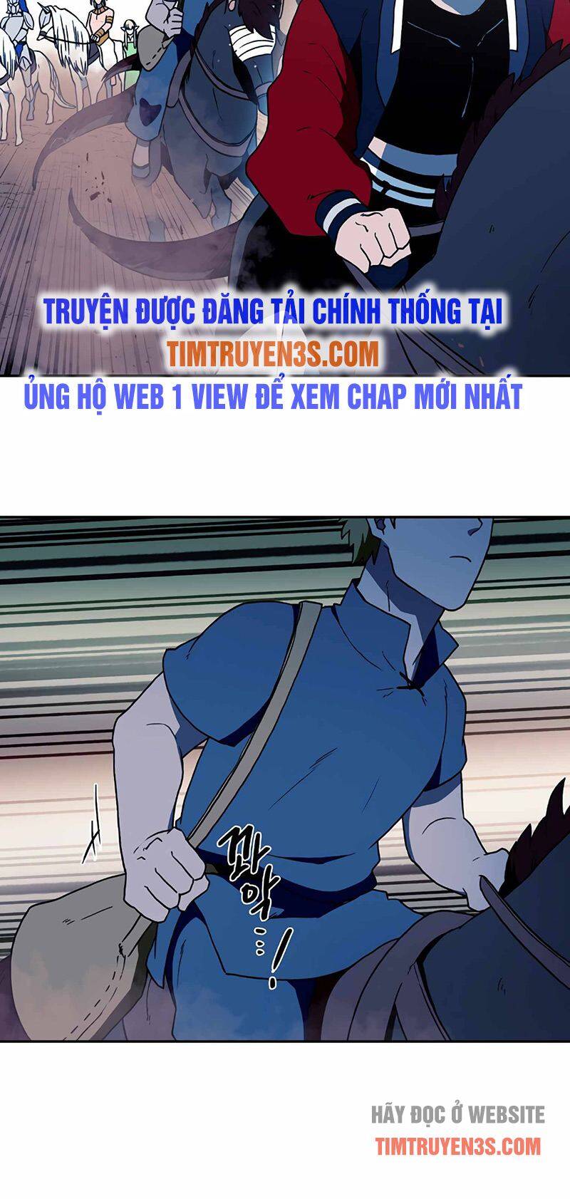 Tay Súng Ma Thuật - Bắn Tỉa Thép Chapter 28 - 14