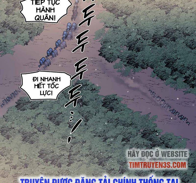 Tay Súng Ma Thuật - Bắn Tỉa Thép Chapter 28 - 17