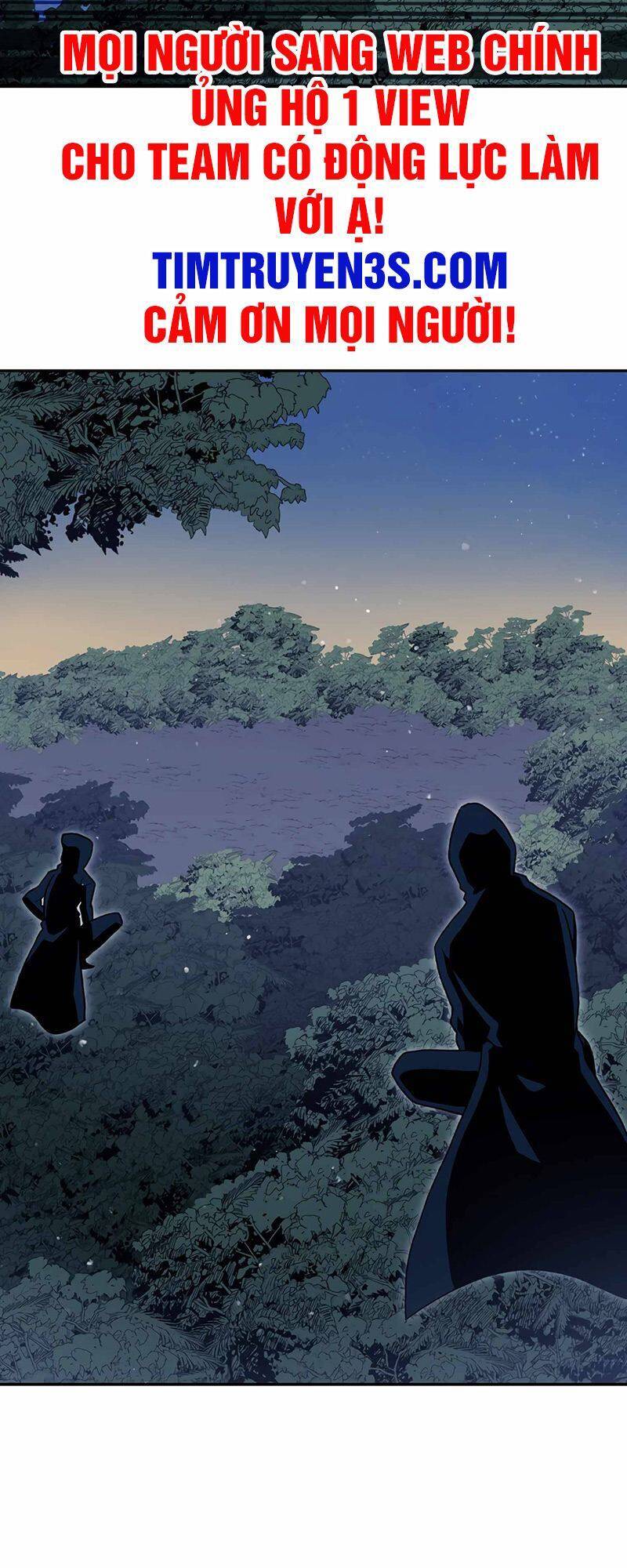 Tay Súng Ma Thuật - Bắn Tỉa Thép Chapter 28 - 3