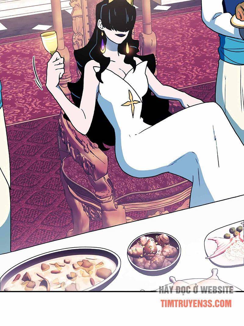 Tay Súng Ma Thuật - Bắn Tỉa Thép Chapter 28 - 23