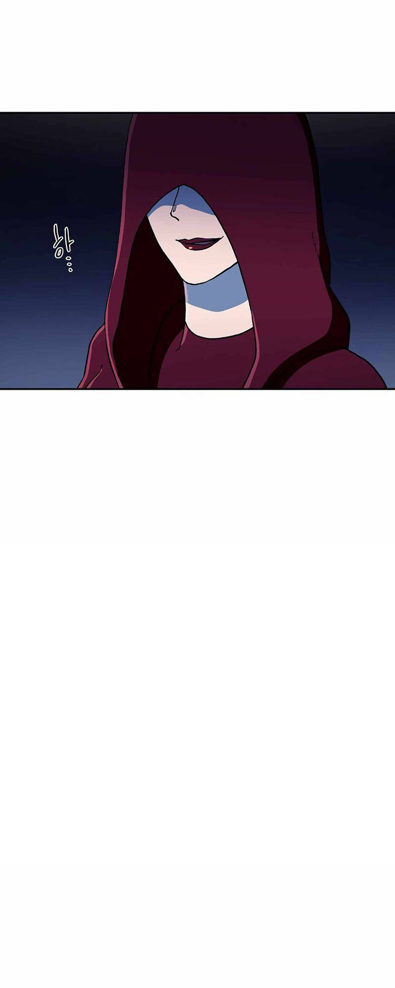 Tay Súng Ma Thuật - Bắn Tỉa Thép Chapter 28 - 24