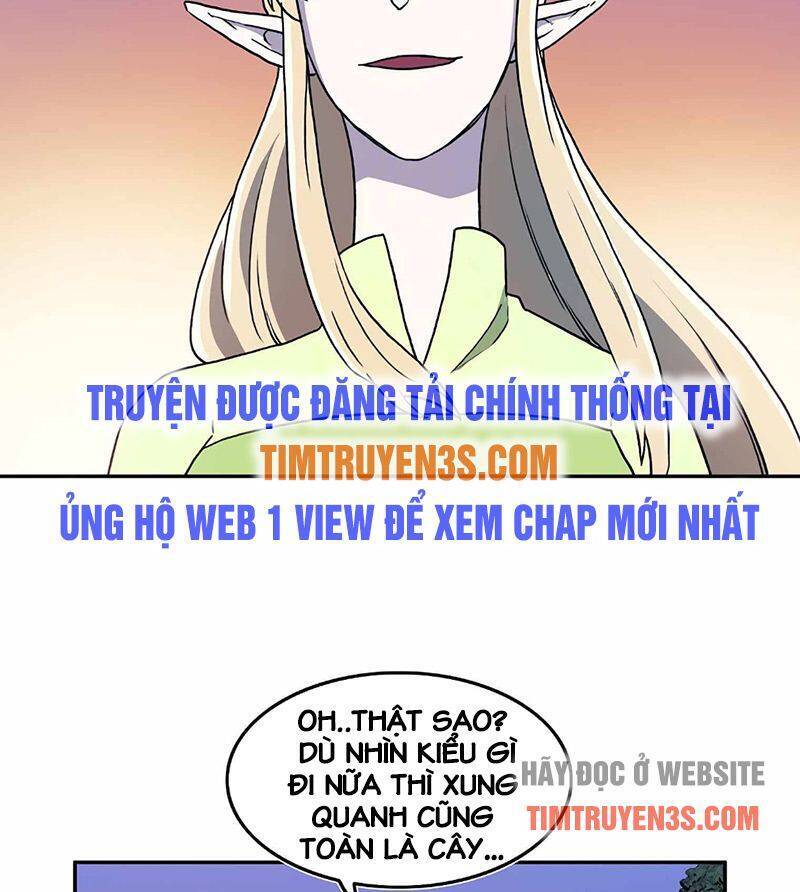 Tay Súng Ma Thuật - Bắn Tỉa Thép Chapter 28 - 26