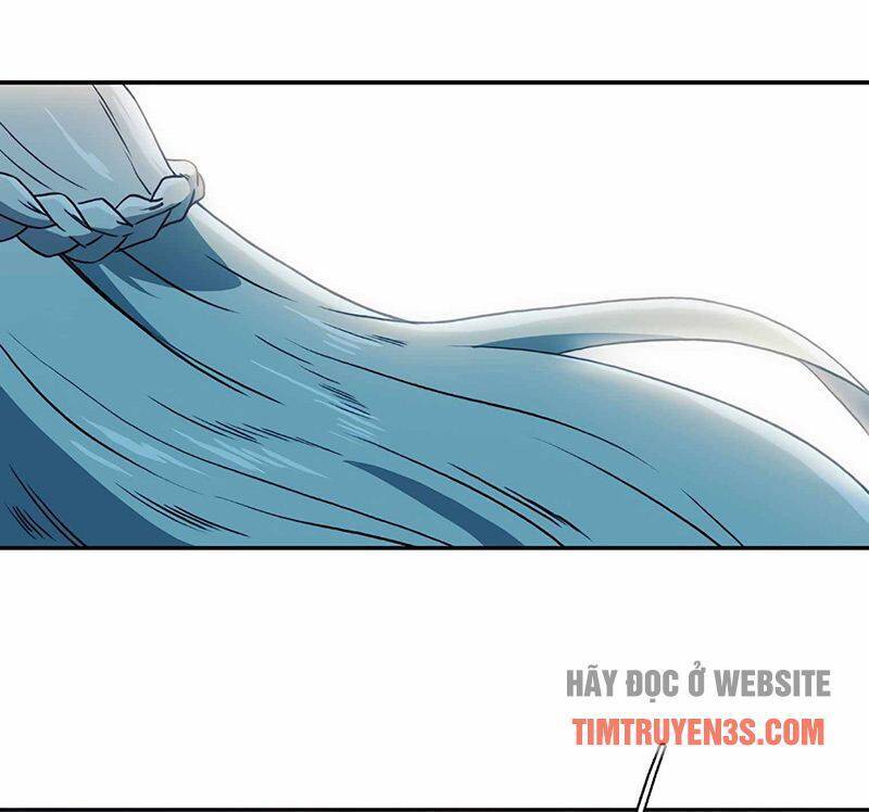 Tay Súng Ma Thuật - Bắn Tỉa Thép Chapter 28 - 30