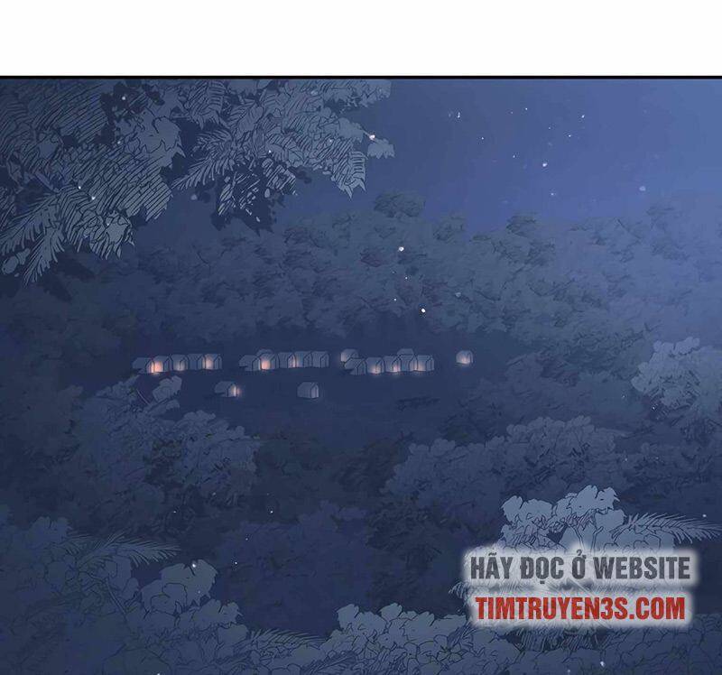 Tay Súng Ma Thuật - Bắn Tỉa Thép Chapter 28 - 4