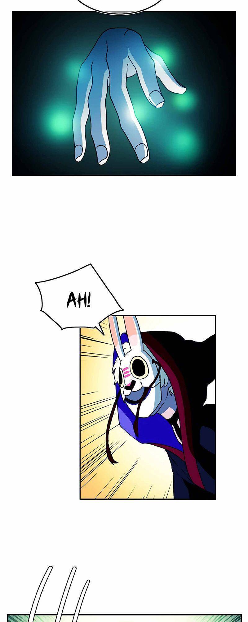 Tay Súng Ma Thuật - Bắn Tỉa Thép Chapter 28 - 32