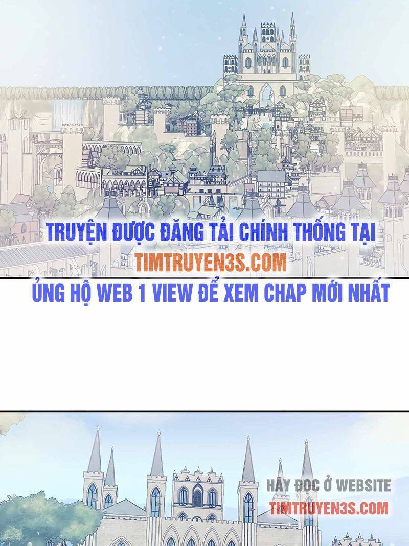 Tay Súng Ma Thuật - Bắn Tỉa Thép Chapter 28 - 36