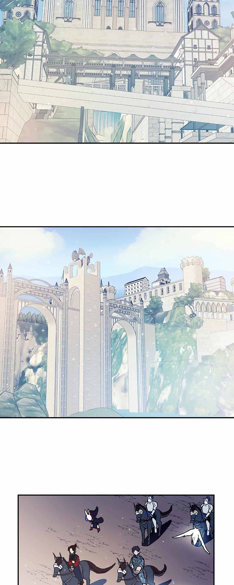 Tay Súng Ma Thuật - Bắn Tỉa Thép Chapter 28 - 37