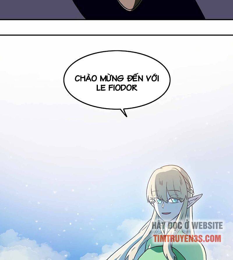 Tay Súng Ma Thuật - Bắn Tỉa Thép Chapter 28 - 39