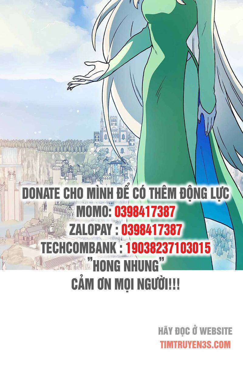 Tay Súng Ma Thuật - Bắn Tỉa Thép Chapter 28 - 40