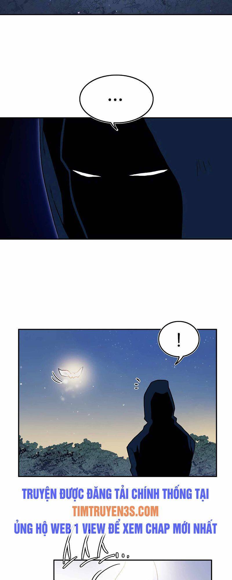 Tay Súng Ma Thuật - Bắn Tỉa Thép Chapter 28 - 5