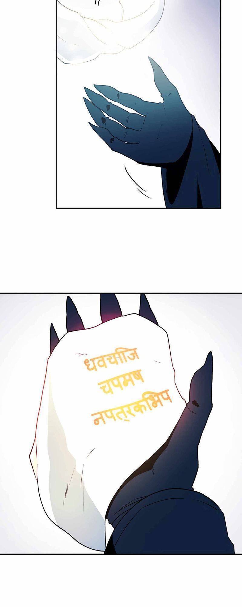 Tay Súng Ma Thuật - Bắn Tỉa Thép Chapter 28 - 6