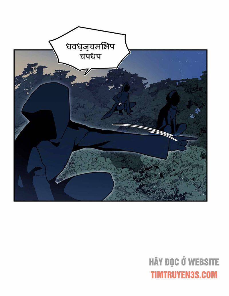 Tay Súng Ma Thuật - Bắn Tỉa Thép Chapter 28 - 7