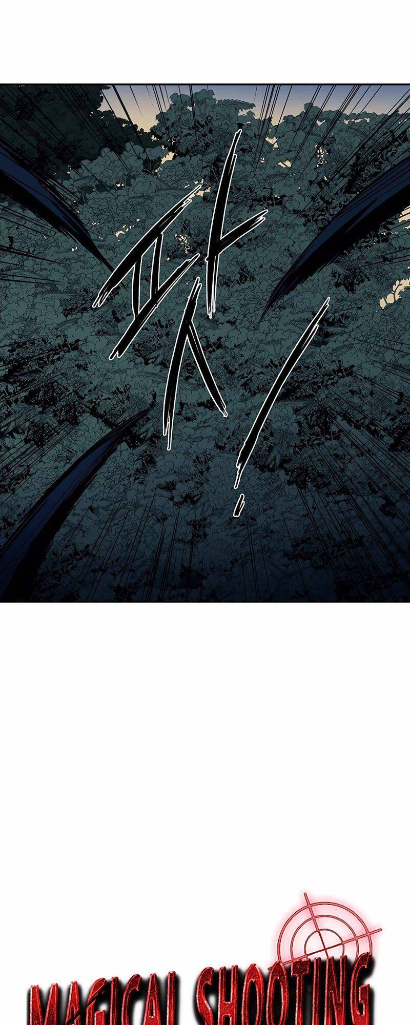 Tay Súng Ma Thuật - Bắn Tỉa Thép Chapter 28 - 8