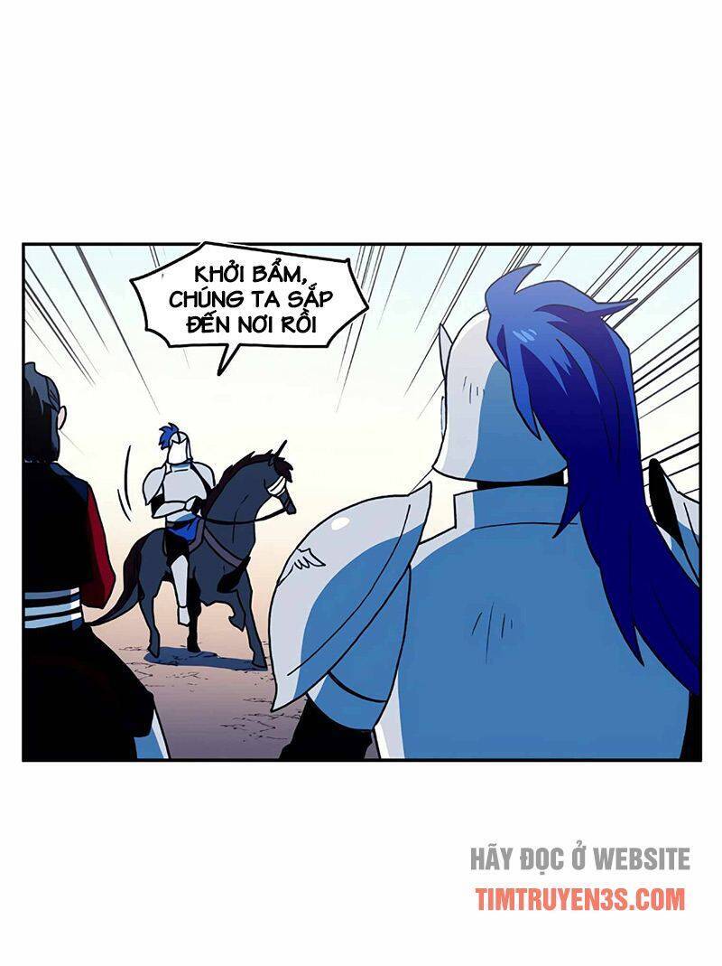 Tay Súng Ma Thuật - Bắn Tỉa Thép Chapter 28 - 10