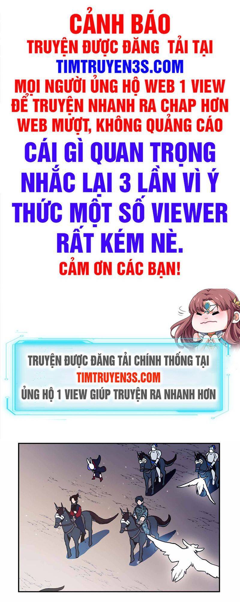 Tay Súng Ma Thuật - Bắn Tỉa Thép Chapter 29 - 2
