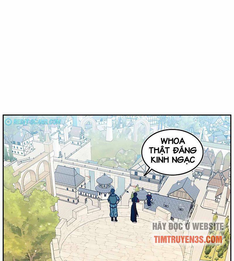 Tay Súng Ma Thuật - Bắn Tỉa Thép Chapter 29 - 13