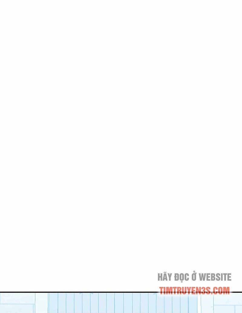 Tay Súng Ma Thuật - Bắn Tỉa Thép Chapter 29 - 20