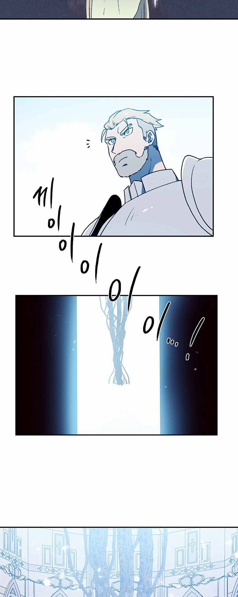 Tay Súng Ma Thuật - Bắn Tỉa Thép Chapter 29 - 24