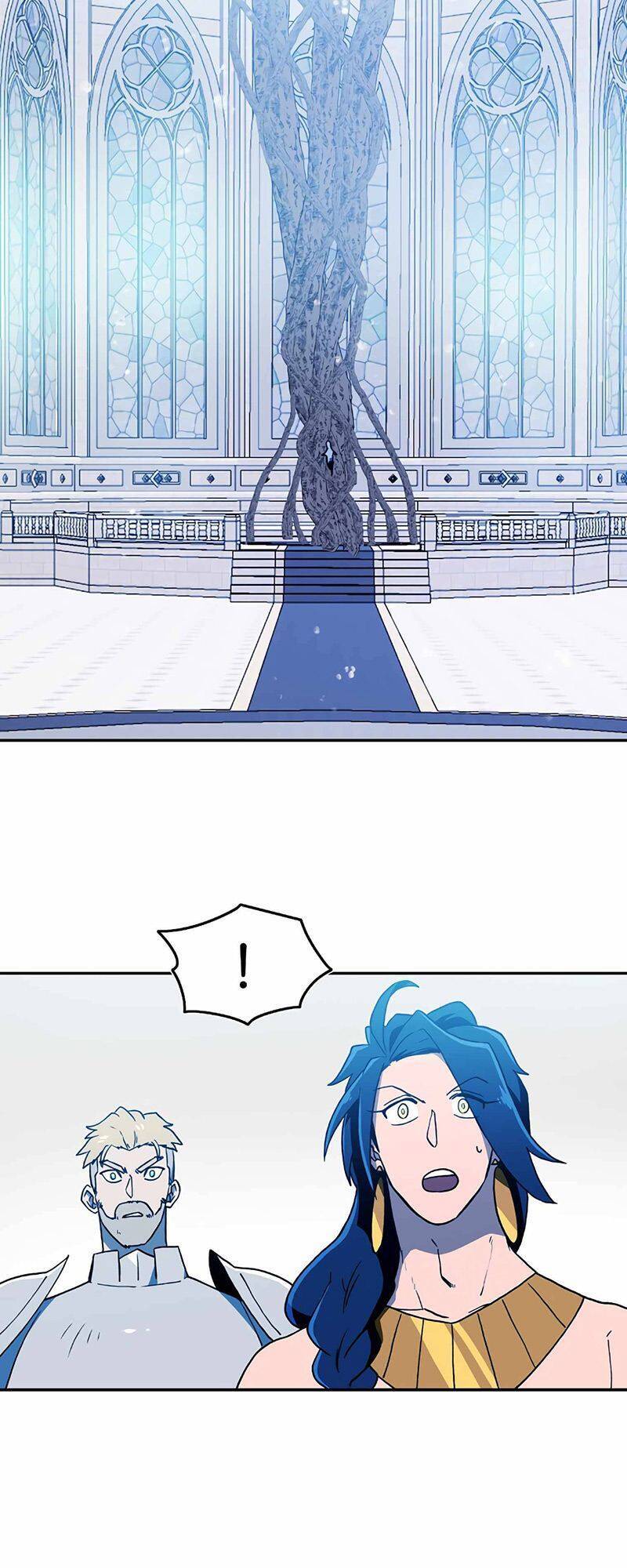 Tay Súng Ma Thuật - Bắn Tỉa Thép Chapter 29 - 25