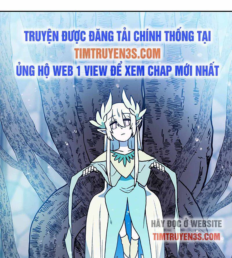 Tay Súng Ma Thuật - Bắn Tỉa Thép Chapter 29 - 26