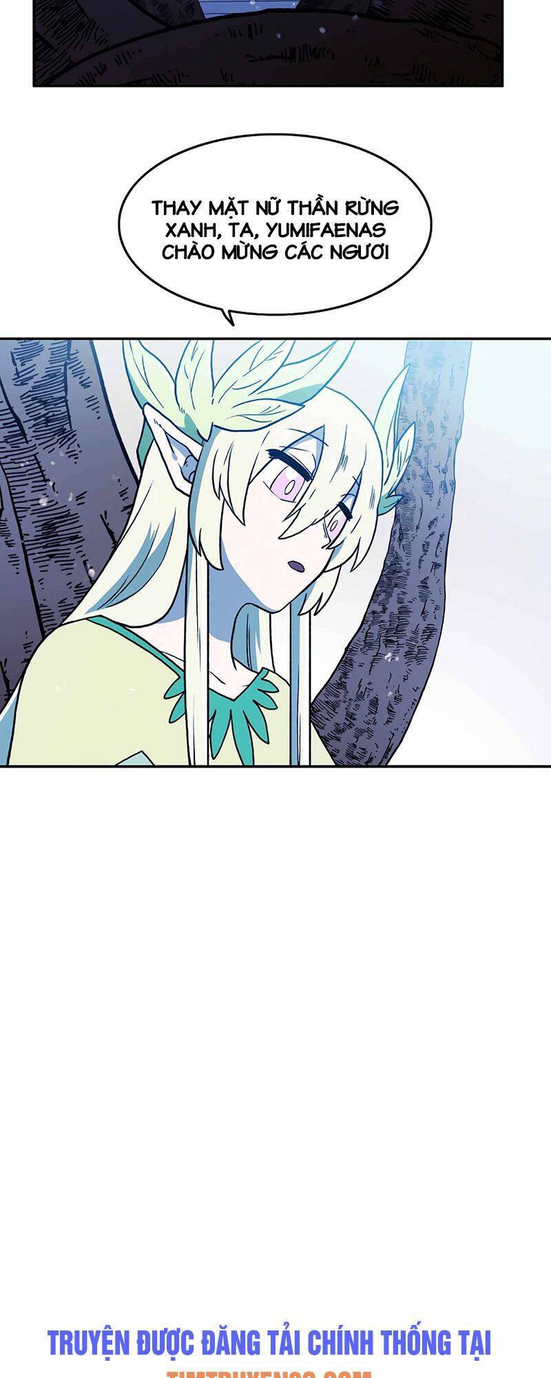 Tay Súng Ma Thuật - Bắn Tỉa Thép Chapter 29 - 28