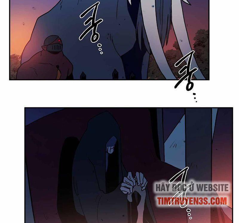 Tay Súng Ma Thuật - Bắn Tỉa Thép Chapter 29 - 30